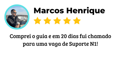 3_optimized