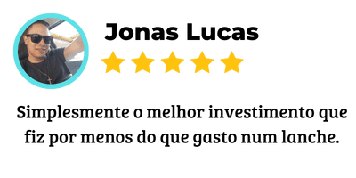 4_optimized